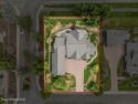  Ad# 6476430 golf course property for sale on GolfHomes.com