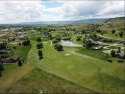 Awesome lot available in Valley Garden Golf Village!  Just over for sale in Ennis Montana Madison County County on GolfHomes.com