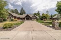  Ad# 6476430 golf course property for sale on GolfHomes.com