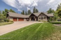  Ad# 6476430 golf course property for sale on GolfHomes.com