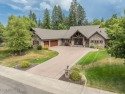  Ad# 6476430 golf course property for sale on GolfHomes.com