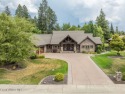  Ad# 6476430 golf course property for sale on GolfHomes.com