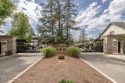  Ad# 6476430 golf course property for sale on GolfHomes.com
