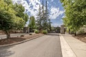  Ad# 6476430 golf course property for sale on GolfHomes.com