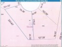 Last lot available on Copper Court cul-de-sac and next to Copper for sale in Reedsburg Wisconsin Sauk County County on GolfHomes.com