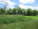  Ad# 5070014 golf course property for sale on GolfHomes.com