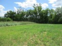  Ad# 5070014 golf course property for sale on GolfHomes.com