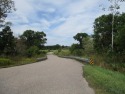  Ad# 5070014 golf course property for sale on GolfHomes.com