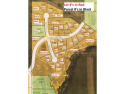  Ad# 5070014 golf course property for sale on GolfHomes.com