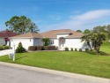 BEAUTIFUL STUCCO ASPEN GOLF COURSE HOME with GREAT VIEWS (safe for sale in Dunnellon Florida Marion County County on GolfHomes.com