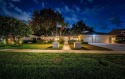 Welcome home to 2950 Meadow Hill Drive featuring some of the for sale in Clearwater Florida Pinellas County County on GolfHomes.com