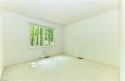  Ad# 6145365 golf course property for sale on GolfHomes.com