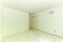  Ad# 6145365 golf course property for sale on GolfHomes.com