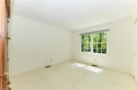  Ad# 6145365 golf course property for sale on GolfHomes.com