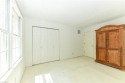  Ad# 6145365 golf course property for sale on GolfHomes.com