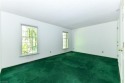  Ad# 6145365 golf course property for sale on GolfHomes.com