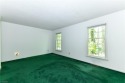  Ad# 6145365 golf course property for sale on GolfHomes.com