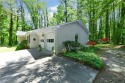  Ad# 6145365 golf course property for sale on GolfHomes.com