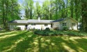  Ad# 6145365 golf course property for sale on GolfHomes.com