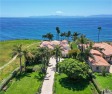 An oceanfront custom-built contemporary home offered by the for sale in Rancho Palos Verdes California Los Angeles County County on GolfHomes.com