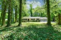  Ad# 6145365 golf course property for sale on GolfHomes.com