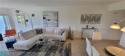 Desirable, beautiful, spacious 2/2 condo with golf course view for sale in Pompano Beach Florida Broward County County on GolfHomes.com