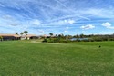  Ad# 7127210 golf course property for sale on GolfHomes.com