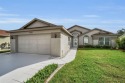 IN TIMBER GREENS THIS 2 BEDROOM ( PLUS OFFICE CAN BE A 3 for sale in New Port Richey Florida Pasco County County on GolfHomes.com