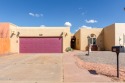 Experience the Golf Course Lifestyle! This stunning residence for sale in Casa Grande Arizona Pinal County County on GolfHomes.com