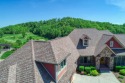  Ad# 6123026 golf course property for sale on GolfHomes.com
