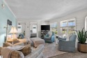  Ad# 6558580 golf course property for sale on GolfHomes.com