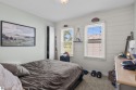  Ad# 6558580 golf course property for sale on GolfHomes.com