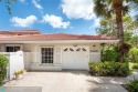  Ad# 6039165 golf course property for sale on GolfHomes.com