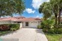  Ad# 6039165 golf course property for sale on GolfHomes.com