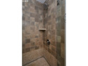  Ad# 6140597 golf course property for sale on GolfHomes.com