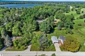  Ad# 6558580 golf course property for sale on GolfHomes.com