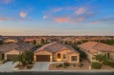 Magnificent Fully Furnished Home in the Award Winning Active for sale in Maricopa Arizona Pinal County County on GolfHomes.com