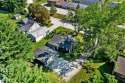  Ad# 6558580 golf course property for sale on GolfHomes.com