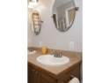  Ad# 6140597 golf course property for sale on GolfHomes.com