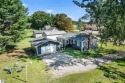  Ad# 6558580 golf course property for sale on GolfHomes.com