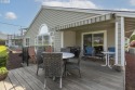  Ad# 6140597 golf course property for sale on GolfHomes.com