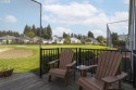  Ad# 6140597 golf course property for sale on GolfHomes.com
