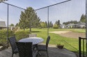 Ad# 6140597 golf course property for sale on GolfHomes.com