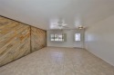  Ad# 6103185 golf course property for sale on GolfHomes.com