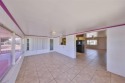  Ad# 6103185 golf course property for sale on GolfHomes.com
