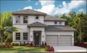 Under Construction. Live life's dream surrounded by timeless for sale in Montverde Florida Lake County County on GolfHomes.com