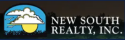 New South Realty with New South Realty, Inc. in NC advertising on GolfHomes.com