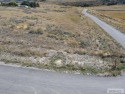 Lava area county lot walking distance to the Lava golf course for sale in Lava Hot Springs  Bannock County County on GolfHomes.com