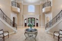  Ad# 6015703 golf course property for sale on GolfHomes.com
