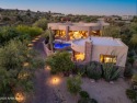 Desert Mountain Golf Membership available with no wait list for sale in Scottsdale Arizona Maricopa County County on GolfHomes.com